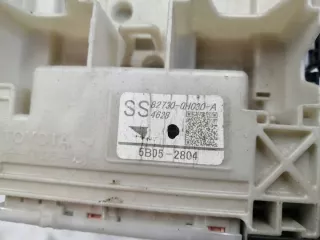 82730-0H030-A 827300H030A Блок предохранителей Citroen C1 2 Арт e11668192, вид 3