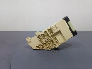 04602368AP Блок предохранителей Chrysler Sebring 2 Арт e11668144, вид 2
