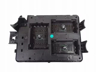 2011-2015 95462803 Блок предохранителей Chevrolet Aveo T300 Арт e11668127, вид 4