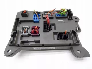 6931687 17265057222 Блок предохранителей BMW X5 E70 Арт e11668057, вид 4