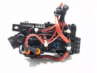 2022-2025 8720724 LORK-551-1000016469 Блок предохранителей BMW X1 U11 Арт e11667994, вид 1