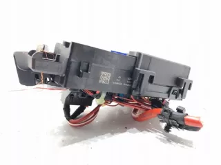 2022-2025 8720724 LORK-551-1000016469 Блок предохранителей BMW X1 U11 Арт e11667994, вид 4