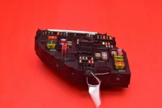 9264924 9264924-01 Блок предохранителей BMW 7 F01/F02 Арт e11667955, вид 3