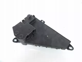 6906588 Блок предохранителей BMW 5 E60/E61 Арт e11667911, вид 2