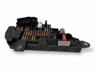 6906558 Блок предохранителей BMW 5 E60/E61 Арт e11667900, вид 1