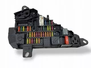 6906558 Блок предохранителей BMW 5 E60/E61 Арт e11667900, вид 4