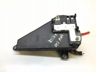 6906618 Блок предохранителей BMW 5 E60/E61 Арт e11667899, вид 2
