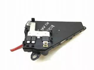 6906618 Блок предохранителей BMW 5 E60/E61 Арт e11667899, вид 4