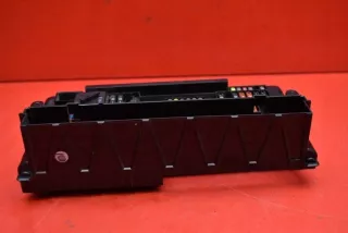 9210861 Блок предохранителей BMW 5 F10/F11/GT F07 Арт e11667888, вид 2