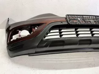 620225732R Бампер передний Renault Koleos Арт e11667887, вид 3