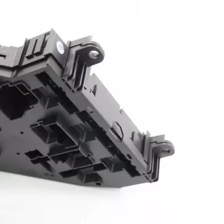 9234424 9210858 Блок предохранителей BMW 5 F10/F11/GT F07 Арт e11667862, вид 11