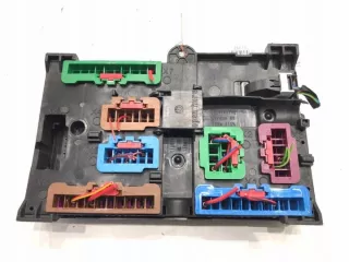 8713127 LORK-1437-140927 Блок предохранителей BMW 5 G30/G31 Арт e11667837, вид 3