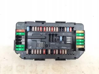 9389068 Блок предохранителей BMW 1 F20/F21 Арт e11667666, вид 1