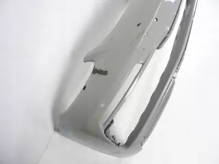 982807796 Бампер передний Porsche Boxster 982 Арт e11667628, вид 2