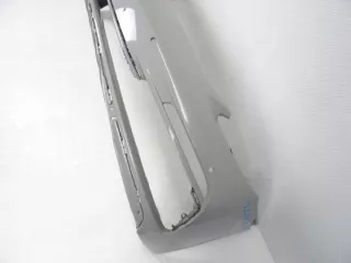 982807796 Бампер передний Porsche Boxster 982 Арт e11667628, вид 3