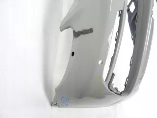 982807796 Бампер передний Porsche Boxster 982 Арт e11667628, вид 4