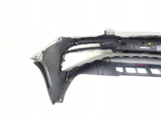982807796 Бампер передний Porsche Boxster 982 Арт e11667628, вид 5