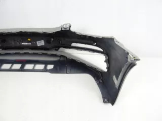 982807796 Бампер передний Porsche Boxster 982 Арт e11667628, вид 7