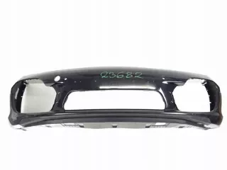 99150531100-07 Бампер передний Porsche 911 Carrera 991 Арт e11667604, вид 1