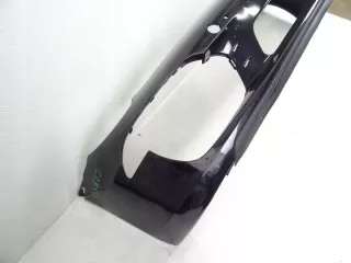99150531100-07 Бампер передний Porsche 911 Carrera 991 Арт e11667604, вид 2