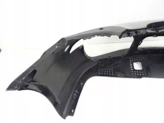 99150531100-07 Бампер передний Porsche 911 Carrera 991 Арт e11667604, вид 4