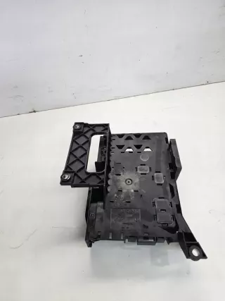 7L0937548C Блок предохранителей Audi Q7 4L Арт e11667593, вид 4
