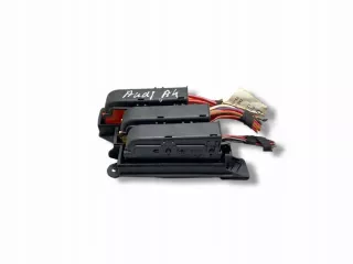 8K0941824 Блок предохранителей Audi A4 B8 Арт e11667519, вид 1