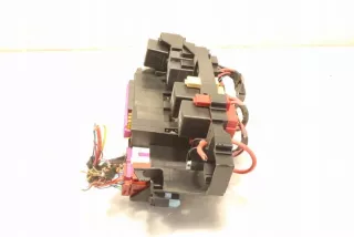 8K196750 Блок предохранителей Audi A4 B8 Арт e11667507, вид 3