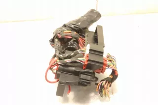 8K196750 Блок предохранителей Audi A4 B8 Арт e11667507, вид 4