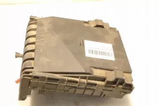 1K0937125 Блок предохранителей Audi A3 8P Арт e11667486, вид 2