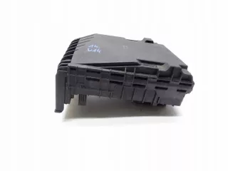 1K0937125A 17373100402 Блок предохранителей Audi A3 8P Арт e11667483, вид 2