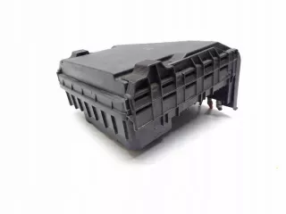 1K0937125A 17373100402 Блок предохранителей Audi A3 8P Арт e11667483, вид 4