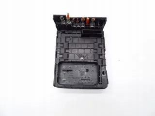 1K0937125A 17373100402 Блок предохранителей Audi A3 8P Арт e11667483, вид 5