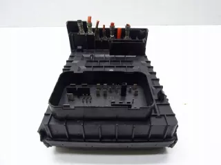 1K0937125A 17373100402 Блок предохранителей Audi A3 8P Арт e11667483, вид 6