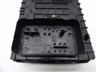 1K0937125A 17373100402 Блок предохранителей Audi A3 8P Арт e11667483, вид 7
