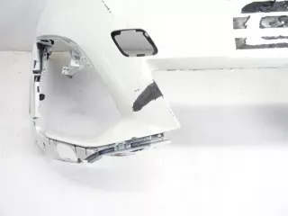 9810867477 Бампер передний Peugeot 3008 2 Арт e11667449, вид 4