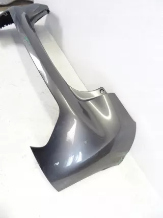 9823195280 Бампер задний Peugeot 208 2 Арт e11667434, вид 3