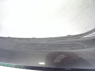 9823195280 Бампер задний Peugeot 208 2 Арт e11667434, вид 4