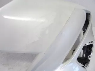 9826914280 Бампер передний Peugeot 2008 Арт e11667421, вид 4