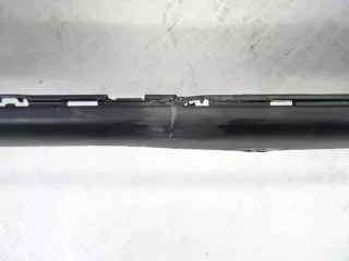 9826914280 Бампер передний Peugeot 2008 Арт e11667420, вид 4