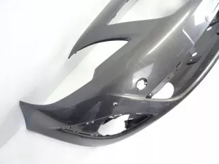 13267699 Бампер передний Opel Meriva 2 Арт e11667388, вид 2