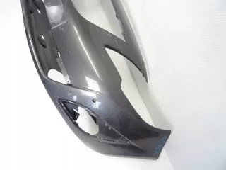 13267699 Бампер передний Opel Meriva 2 Арт e11667388, вид 3
