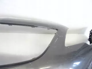 13267699 Бампер передний Opel Meriva 2 Арт e11667388, вид 4
