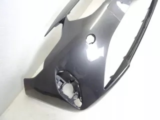 9830280980 Бампер передний Opel Corsa F Арт e11667307, вид 2
