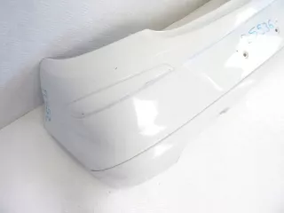13179916 Бампер задний Opel Astra J Арт e11667280, вид 2