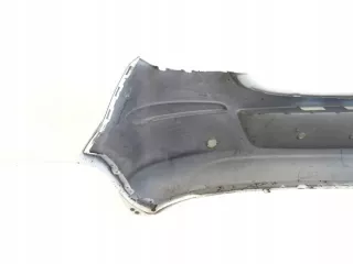 13179916 Бампер задний Opel Astra J Арт e11667280, вид 5