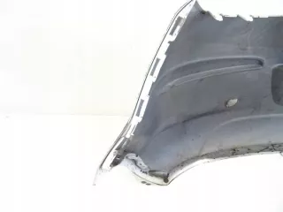 13179916 Бампер задний Opel Astra J Арт e11667280, вид 6