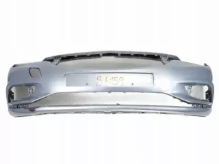 39052730 Бампер передний Opel Astra K Арт e11667264, вид 1