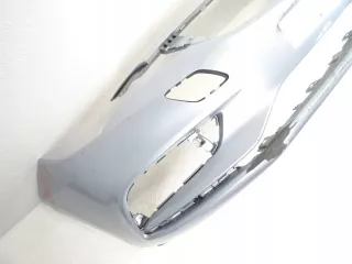 39052730 Бампер передний Opel Astra K Арт e11667264, вид 2