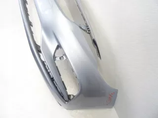 39052730 Бампер передний Opel Astra K Арт e11667264, вид 3